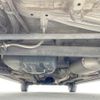 nissan roox 2010 CFJ1574089 image 18