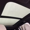 volvo xc90 2022 CFJ1712708 image 6