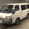 mazda bongo-van 2010 NIKYO_SQ49808 image 18