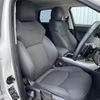 land-rover range-rover 2018 CFJ1734510 image 15