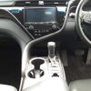 toyota camry 2017 -TOYOTA--Camry AXVH70-1013616---TOYOTA--Camry AXVH70-1013616- image 10