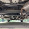 honda life 2010 -HONDA--Life DBA-JC1--JC1-1137259---HONDA--Life DBA-JC1--JC1-1137259- image 19