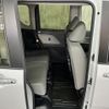 daihatsu tanto 2020 -DAIHATSU--Tanto 6BA-LA650S--LA650S-0101212---DAIHATSU--Tanto 6BA-LA650S--LA650S-0101212- image 10