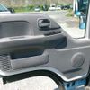 isuzu elf-truck 2007 CFJ1565814 image 42
