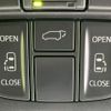 toyota alphard 2020 CFJ1761325 image 5