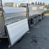 mitsubishi-fuso super-great 2022 CFJ1550049 image 19