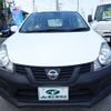 nissan ad-van 2020 -NISSAN--AD Van VY12--282547---NISSAN--AD Van VY12--282547- image 24