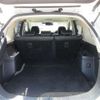 mitsubishi outlander-phev 2017 -MITSUBISHI 【新潟 301】--Outlander PHEV GG2W--GG2W-0401612---MITSUBISHI 【新潟 301】--Outlander PHEV GG2W--GG2W-0401612- image 35
