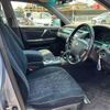 toyota crown-estate 2004 -TOYOTA--Crown Esrate JZS171W--JZS171W-0121550---TOYOTA--Crown Esrate JZS171W--JZS171W-0121550- image 8