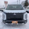mitsubishi delica-d5 2023 -MITSUBISHI 【北見 300ﾄ8257】--Delica D5 CV1W--4013750---MITSUBISHI 【北見 300ﾄ8257】--Delica D5 CV1W--4013750- image 18