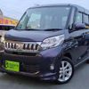 mitsubishi ek-space 2014 -MITSUBISHI--ek Space DBA-B11A--B11A-0022597---MITSUBISHI--ek Space DBA-B11A--B11A-0022597- image 1