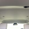 honda vezel 2024 CFJ1685648 image 14