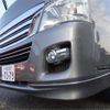 nissan caravan-van 2014 -NISSAN 【一宮 400ｽ7379】--Caravan Van LDF-VW2E26--VW2E26-010450---NISSAN 【一宮 400ｽ7379】--Caravan Van LDF-VW2E26--VW2E26-010450- image 42