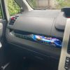 toyota voxy 2011 -TOYOTA--Voxy DBA-ZRR75W--ZRR75-0076844---TOYOTA--Voxy DBA-ZRR75W--ZRR75-0076844- image 27