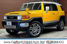 toyota fj-cruiser 2011 -TOYOTA--FJ Curiser CBA-GSJ15W--GSJ15-0114602---TOYOTA--FJ Curiser CBA-GSJ15W--GSJ15-0114602-