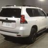 toyota land-cruiser-prado 2023 -TOYOTA 【三河 342ﾌ1028】--Land Cruiser Prado 3BA-TRJ150W--TRJ150-0173638---TOYOTA 【三河 342ﾌ1028】--Land Cruiser Prado 3BA-TRJ150W--TRJ150-0173638- image 2