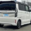 honda n-box 2019 quick_quick_DBA-JF3_JF3-1210400 image 3