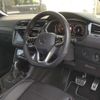 volkswagen tiguan 2023 -VOLKSWAGEN 【奈良 301ﾇ7830】--VW Tiguan 3BA-5NDPC--WVGZZZ5N3PW094979---VOLKSWAGEN 【奈良 301ﾇ7830】--VW Tiguan 3BA-5NDPC--WVGZZZ5N3PW094979- image 6