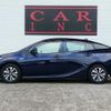 toyota prius-phv 2019 CFJ1821990 image 20