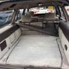 toyota crown-station-wagon 1989 CFJ1562407 image 11