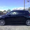 suzuki swift 2012 GOO_JP_700120051630250724001 image 6