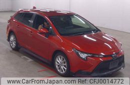 toyota corolla-touring-wagon 2019 quick_quick_3BA-ZRE212W_6001413