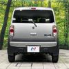suzuki hustler 2017 CFJ1623690 image 16
