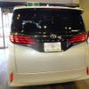 toyota alphard 2024 quick_quick_3BA-AGH40W_AGH40-4005240 image 5