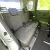 suzuki wagon-r 2023 quick_quick_5BA-MX81S_MX81S-106325 image 5