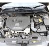mazda demio 2017 CFJ1639296 image 19