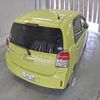 toyota spade 2015 -TOYOTA 【山口 501ﾎ5438】--Spade NSP140-9013173---TOYOTA 【山口 501ﾎ5438】--Spade NSP140-9013173- image 6