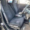 honda cr-v 2012 CFJ1564513 image 17