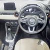 mazda demio 2017 -MAZDA--Demio DJ3FS--306996---MAZDA--Demio DJ3FS--306996- image 4