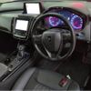 toyota crown-hybrid 2020 CFJ1727462 image 3