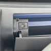 daihatsu tanto 2021 GOO_JP_700060017330250710004 image 25