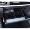 citroen c3 2017 -CITROEN--Citroen C3 ABA-B6HN01--VF7SXHNZTHT682179---CITROEN--Citroen C3 ABA-B6HN01--VF7SXHNZTHT682179- image 3