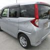 toyota roomy 2021 -TOYOTA 【川崎 501】--Roomy M900A--M900A-0521407---TOYOTA 【川崎 501】--Roomy M900A--M900A-0521407- image 27