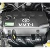 toyota succeed-van 2008 -TOYOTA--Succeed Van CBE-NCP51V--NCP51-0203868---TOYOTA--Succeed Van CBE-NCP51V--NCP51-0203868- image 43