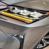 lexus rx 2016 quick_quick_DAA-GYL20W_GYL20-0004081 image 18