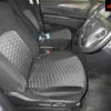 mitsubishi delica-d5 2019 -MITSUBISHI 【大阪 335ﾐ1200】--Delica D5 CV1W-2109216---MITSUBISHI 【大阪 335ﾐ1200】--Delica D5 CV1W-2109216- image 7