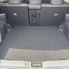 toyota yaris-cross 2022 -TOYOTA--Yaris Cross 5BA-MXPB15--MXPB15-2004473---TOYOTA--Yaris Cross 5BA-MXPB15--MXPB15-2004473- image 31