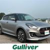 suzuki swift 2018 CFJ1546219 image 1