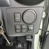 daihatsu mira-tocot 2023 GOO_JP_700060017330240924033 image 15
