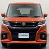suzuki solio 2023 CFJ1767669 image 22