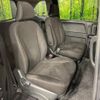 honda freed 2011 quick_quick_GB4_GB4-1302571 image 10