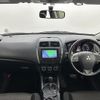 mitsubishi rvr 2014 -MITSUBISHI--RVR DBA-GA4W--GA4W-0302270---MITSUBISHI--RVR DBA-GA4W--GA4W-0302270- image 16