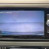 toyota land-cruiser-prado 2017 -TOYOTA--Land Cruiser Prado CBA-TRJ150W--TRJ150-0075734---TOYOTA--Land Cruiser Prado CBA-TRJ150W--TRJ150-0075734- image 18
