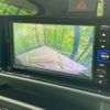 daihatsu atrai-wagon 2021 quick_quick_S321G_S321G-0081108 image 4