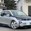 bmw i3 2014 -BMW--BMW i3 DLA-1Z06--WBY1Z42060V247104---BMW--BMW i3 DLA-1Z06--WBY1Z42060V247104- image 1