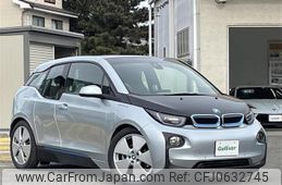 bmw i3 2014 -BMW--BMW i3 DLA-1Z06--WBY1Z42060V247104---BMW--BMW i3 DLA-1Z06--WBY1Z42060V247104-